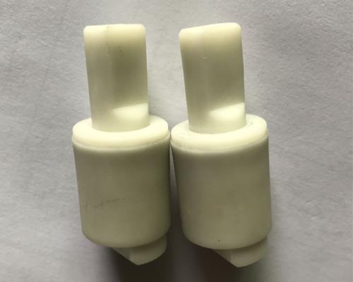 Tualeto sėdynių gamintojų amortizatorius Damper for toilet seat manufacturers