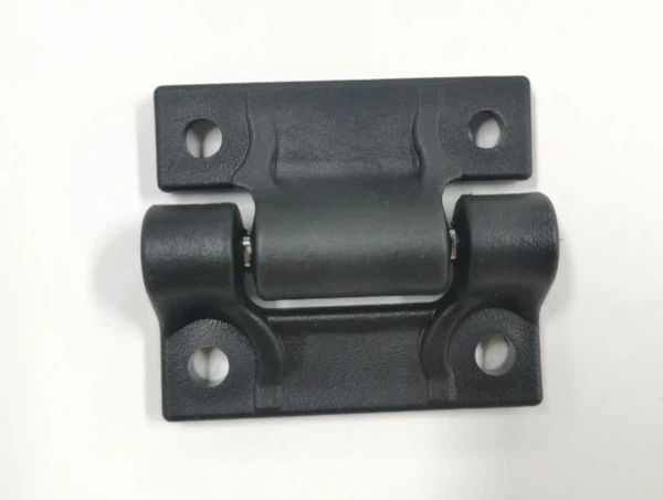 Toyou solutions for automotive headrests Toyou solutions for automotive headrests