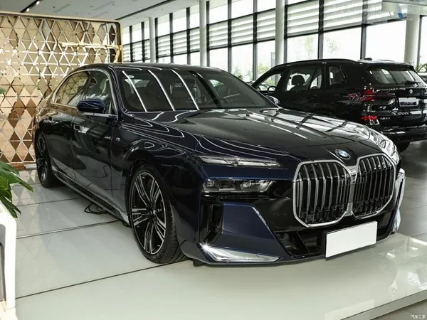 Automotive Rotary Damper Automotive Rotary Damper